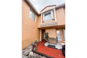 1072 NW 123rd Ct #807, Miami, FL 33182, Sold 09/19/22