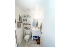 1072 NW 123rd Ct #807, Miami, FL 33182, Sold 09/19/22