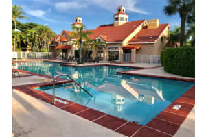 10440 SW 156th Ct, Miami, FL 33196, Sold 10/20/22