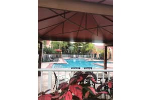 10440 SW 156th Ct, Miami, FL 33196, Sold 10/20/22