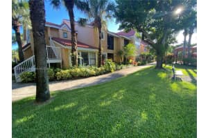 10440 SW 156th Ct, Miami, FL 33196, Sold 10/20/22