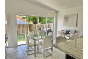7617 NW 166th Terrace, Hialeah, FL 33015, Sold 09/15/22