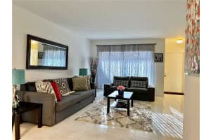 8583 SW 137th Ave #8583, Miami, FL 33183, Sold 08/26/22