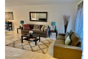 8583 SW 137th Ave #8583, Miami, FL 33183, Sold 08/26/22