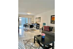 8583 SW 137th Ave #8583, Miami, FL 33183, Sold 08/26/22