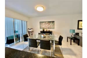 8583 SW 137th Ave #8583, Miami, FL 33183, Sold 08/26/22