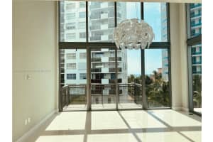 6000 Collins Ave APT 529, Miami Beach, FL 33140, Sold 12/20/22