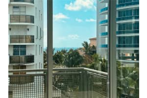 6000 Collins Ave APT 529, Miami Beach, FL 33140, Sold 12/20/22