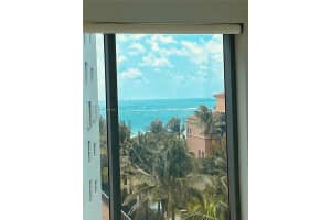 6000 Collins Ave APT 529, Miami Beach, FL 33140, Sold 12/20/22