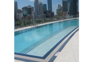92 SW 3rd St APT 3111, Miami, FL 33130, Sold 08/10/22