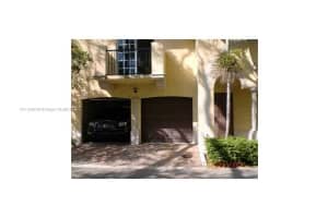 2520 SW 14th Ave, Fort Lauderdale, FL 33315, Sold 11/02/22