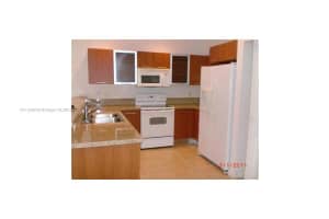 2520 SW 14th Ave, Fort Lauderdale, FL 33315, Sold 11/02/22