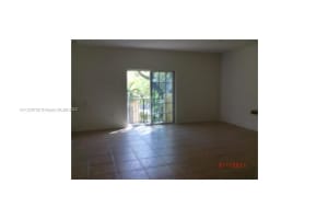 2520 SW 14th Ave, Fort Lauderdale, FL 33315, Sold 11/02/22