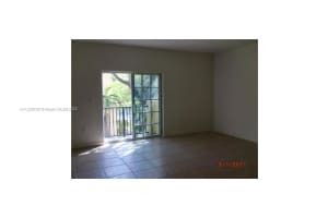 2520 SW 14th Ave, Fort Lauderdale, FL 33315, Sold 11/02/22