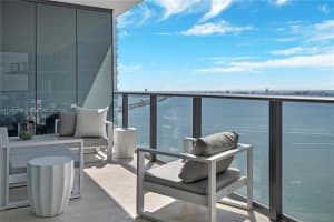 650 NE 32nd St, Miami, FL 33137, Sold 10/06/22