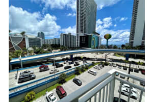 1801 S Ocean Dr, Hallandale Beach, FL 33009, Sold 08/11/22