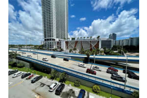 1801 S Ocean Dr, Hallandale Beach, FL 33009, Sold 08/11/22