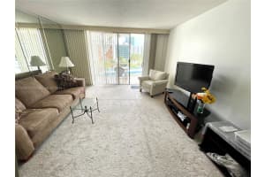 1801 S Ocean Dr, Hallandale Beach, FL 33009, Sold 08/11/22