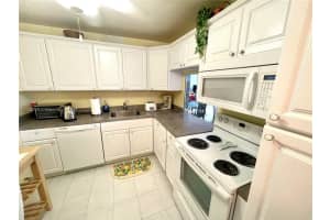 1801 S Ocean Dr, Hallandale Beach, FL 33009, Sold 08/11/22