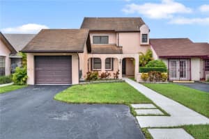 7104 SW 103rd Pl, Miami, FL 33173, Sold 08/08/22