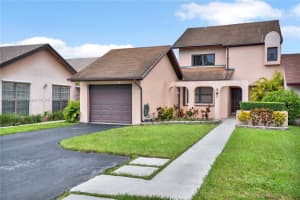 7104 SW 103rd Pl, Miami, FL 33173, Sold 08/08/22