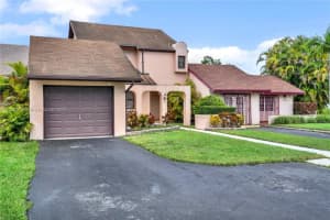 7104 SW 103rd Pl, Miami, FL 33173, Sold 08/08/22