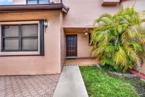 7104 SW 103rd Pl, Miami, FL 33173, Sold 08/08/22