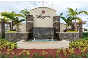 3508 W 88th Terrace, Hialeah, FL 33018, Sold 11/10/22