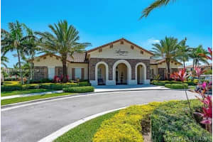 3508 W 88th Terrace, Hialeah, FL 33018, Sold 11/10/22