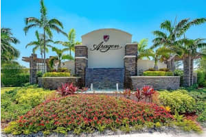 3508 W 88th Terrace, Hialeah, FL 33018, Sold 11/10/22