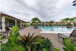 3508 W 88th Terrace, Hialeah, FL 33018, Sold 11/10/22