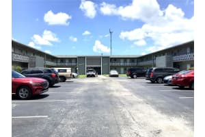 6720 Arbor Dr, Miramar, FL 33023, Sold 12/02/22