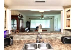 6720 Arbor Dr, Miramar, FL 33023, Sold 12/02/22