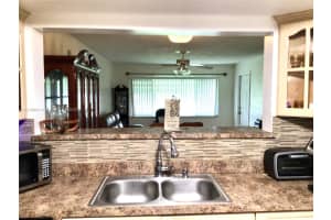 6720 Arbor Dr, Miramar, FL 33023, Sold 12/02/22