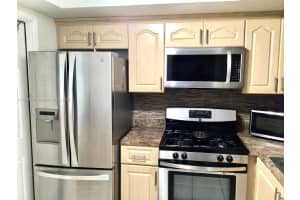 6720 Arbor Dr, Miramar, FL 33023, Sold 12/02/22