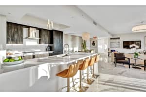 1180 N Federal Hwy #1203, Fort Lauderdale, FL 33304, Sold 07/28/22