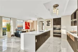 1180 N Federal Hwy #1203, Fort Lauderdale, FL 33304, Sold 07/28/22