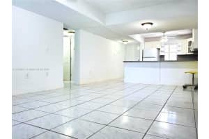 245 NW 109th Ave APT 101, Miami, FL 33172, Sold 08/19/22