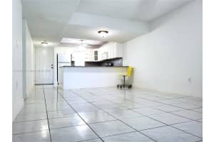 245 NW 109th Ave APT 101, Miami, FL 33172, Sold 08/19/22