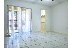 245 NW 109th Ave APT 101, Miami, FL 33172, Sold 08/19/22