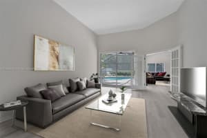 1857 Water Ridge Dr, Weston, FL 33326, Sold 07/27/22