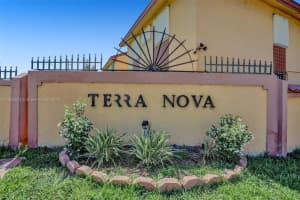 10801 NW 7th St 1 24, Miami, FL 33172, Sold 09/23/22