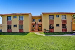 10801 NW 7th St 1 24, Miami, FL 33172, Sold 09/23/22
