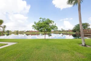 1157 SW 118th Terrace #1157, Davie, FL 33325, Sold 09/07/22