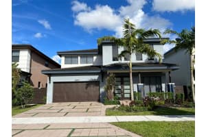 15603 NW 88th Ave, Miami Lakes, FL 33018, Sold 11/29/22