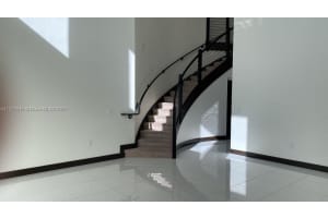 15603 NW 88th Ave, Miami Lakes, FL 33018, Sold 11/29/22