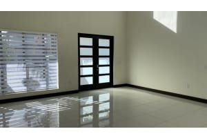 15603 NW 88th Ave, Miami Lakes, FL 33018, Sold 11/29/22