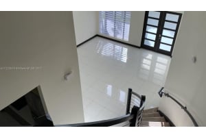 15603 NW 88th Ave, Miami Lakes, FL 33018, Sold 11/29/22