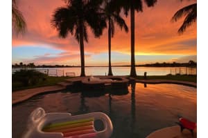 2366 NW 184th Terrace, Pembroke Pines, FL 33029, Sold 09/16/22