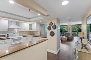 2900 NE 14th Street Causeway APT 303, Pompano Beach, FL 33062, Sold 08/16/22